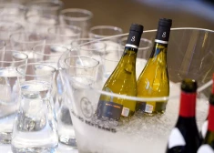 Iepirkums par igauņu un lietuviešu alkohola pirkumiem Latvijā nonāk skandāla centrā – iesniegta sūdzība