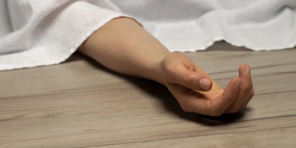 Tūkstošiem nāvju ik gadu būtu novēršamas, ja būtu pieejami inovatīvi medikamenti.