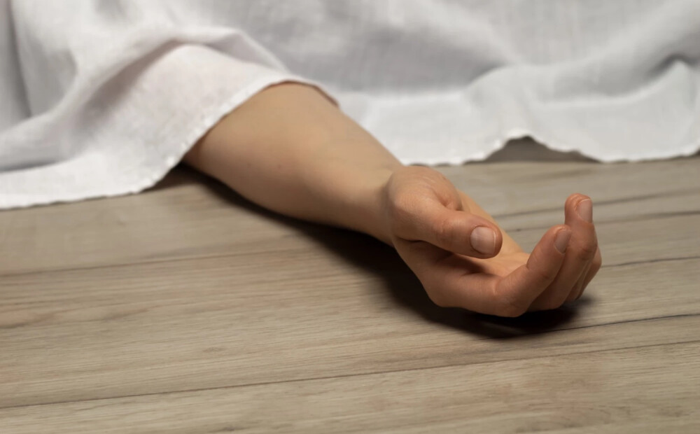 Tūkstošiem nāvju ik gadu būtu novēršamas, ja būtu pieejami inovatīvi medikamenti