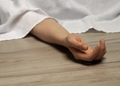 Tūkstošiem nāvju ik gadu būtu novēršamas, ja būtu pieejami inovatīvi medikamenti