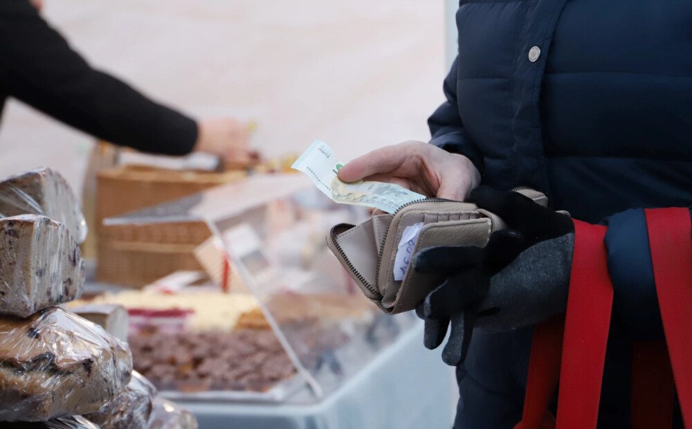LM nāk klajā ar plānu, kā beidzot izlīdzināt atalgojumu starp dzimumiem