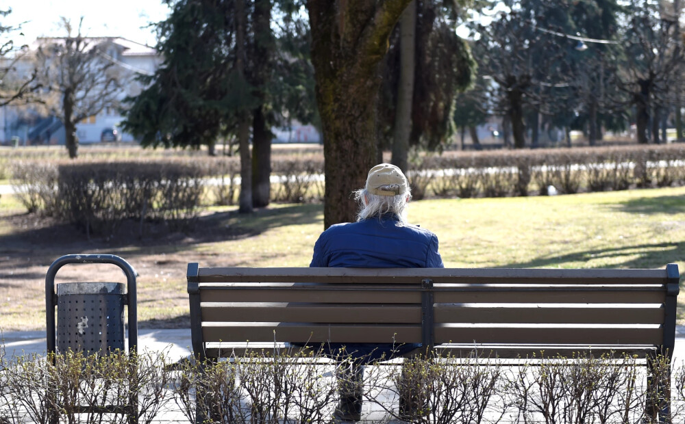 Atklātas lielākās pensijas Latvijā: vienam senioram izmaksā pat 44 tūkstošus mēnesī