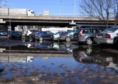 Rīgā briest būtiskas izmaiņas stāvvietu regulējumā