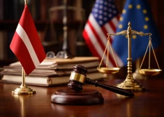 Верховный суд Латвии принял решение, которое может изменить подход к санкциям и запретам в стране