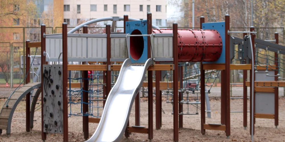 Иллюстративное фото.