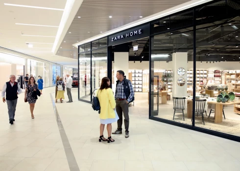 Иллюстративное фото.