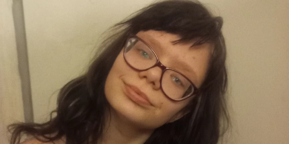 Foto Valsts policija