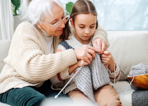 Иллюстративное фото.