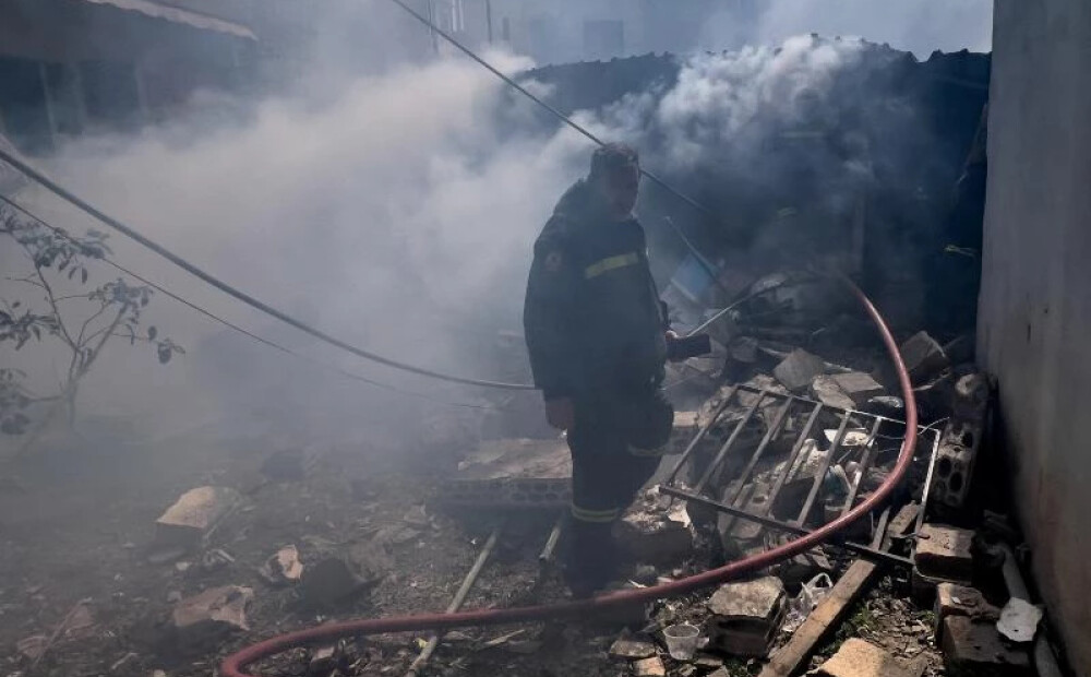 Irāna pastiprina triecienus un piedraud ar 