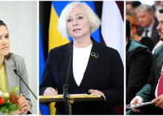 В Сейме раскрыли февральские выплаты депутатам: у одних более 7000 евро, у других - всего 600