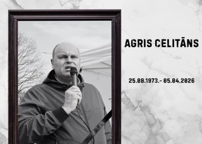 "Ļoti skumja ziņa mums visiem" – Jūlija Stepaņenko dalījusies ar sēru vēsti