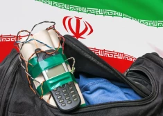 Появились подозрения, что еще одна страна начала гибридную войну против Европы