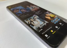 Сериалы "на минутку": микродрамы - новый тренд, который захватывает мир