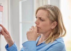 Почему вы все забываете: "туман в голове" - тревожный симптом или норма