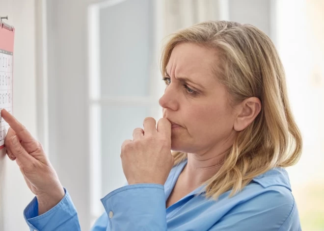 Почему вы все забываете: "туман в голове" - тревожный симптом или норма