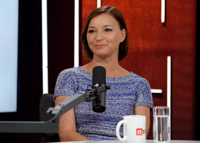 Победительница "Евровидения" от Латвии назвала ошибку, из-за которой можно потерять зрителя