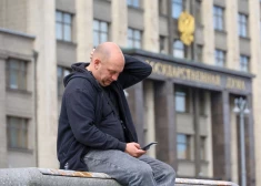 Россия на дне рейтинга свободы в интернете, Латвия - в топе Европы