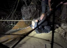 Nāvējoša stihija plosa Krieviju: plūdi laupījuši vairāku cilvēku dzīvības; evakuēti tūkstošiem iedzīvotāju