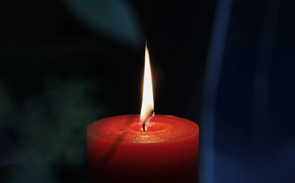 Diemžēl meklētais vīrietis, kurš devās makšķerēt un nepārnāca mājās, atrasts bez dzīvības pazīmēm