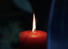 Diemžēl meklētais vīrietis, kurš devās makšķerēt un nepārnāca mājās, atrasts bez dzīvības pazīmēm 