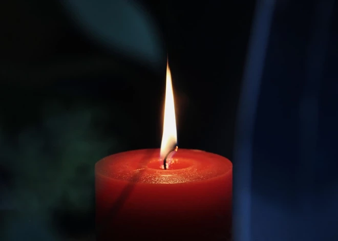 Diemžēl meklētais vīrietis, kurš devās makšķerēt un nepārnāca mājās, atrasts bez dzīvības pazīmēm