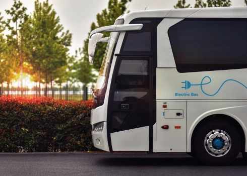 Иллюстративное фото.