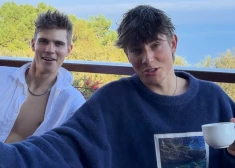 Latvijā dzimušais Lielbritānijas airētājs un pikantu foto autors Klāss Francisks Rozentāls paziņojis, ka turpmāk pārstāvēs Latvijas izlasi