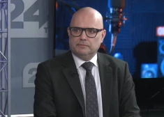 Нужно искать "точки входа": глава NEPLP догадывается, что часть русскоязычных так и не перейдет на госязык 