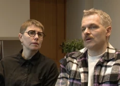 Katoļu priesteris Dambergs atzīts par vainīgu seksuālā vardarbībā pret 7 gadus vecu zēnu. Ģimene nespēj pāršķirt lappusi. VIDEO