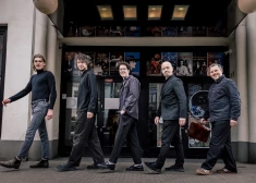 Indras Vilipsones kultūrpieturas nedēļai. Ko ieplānot no 6. aprīļa līdz 12. aprīlim?