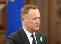 Ziemas sesijā Saeimā visaktīvāk debatējis Tavars