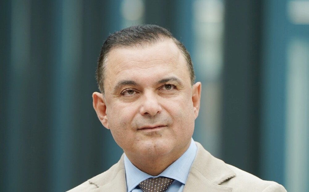 Ministrs nosauc lielāko problēmu Latvijas veselības aprūpē