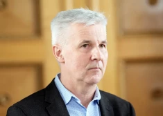 Pēdējā gada laikā visa Trampa politika ir bijusi vērsta uz atbalstu Krievijas interesēm, uzskata Pabriks