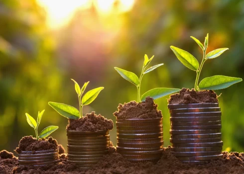 Eiropas Savienības finansējumu uzņēmējdarbības zaļināšanai prioritāri varēs saņemt projekti novados.