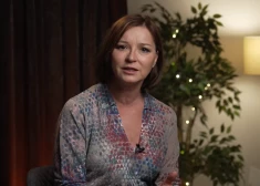 "Man bija mazliet skumji…" Marija Naumova dalās rūgtās pārdomās par Taizemē redzēto