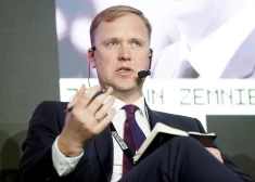 Latvija saņems EIB atbalstu tehnoloģisko inovāciju veicināšanā