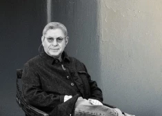 В Риге и Юрмале состоится открытая встреча с психологом Михаилом Лабковским