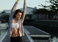 Sievietes veselība pēc 35: kāpēc šķiedrvielas kļūst par vienu no svarīgākajiem faktoriem