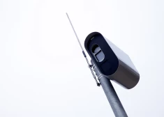 Trešdien sāks kontrolēt vidējo ātrumu Kokneses pusē