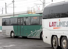 "Часть рейсов сокращена вдвое или больше": в регионах жители могут остаться без привычных автобусных рейсов