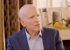 Бывший премьер Крастс: приватизация уничтожила промышленность Латвии