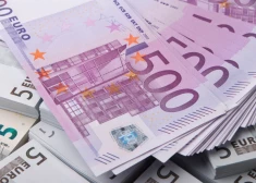 Эксперты объяснили, что произойдет с жильем, если населению Латвии разрешат забрать свои пенсионные накопления