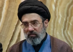 Irānas augstākais līderis Modžtaba Hamenei esot bezsamaņā un nespēj piedalīties lēmumu pieņemšanā 