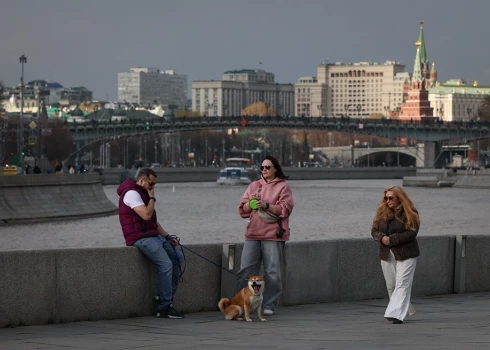 Lielākā daļa sūdzību ir no Krievijas lielākajām pilsētām: Maskavas un Sanktpēterburgas.