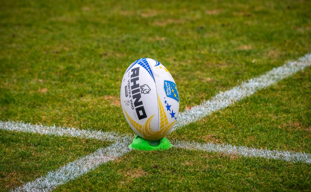 Finansējuma trūkuma dēļ Latvijas regbija izlase var neaizvadīt jau šonedēļ gaidāmās spēles