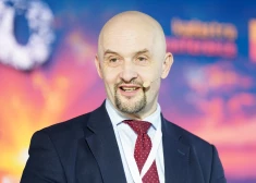 "Если русские придут сюда в третий раз, это будет конец латышской этнической принадлежности". Что об этом думает Янис Сартс?