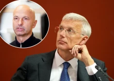 "Есть два Кариньша": откровения экс-главы Госканцелярии вскрывают неприглядную правду о бывшем премьере