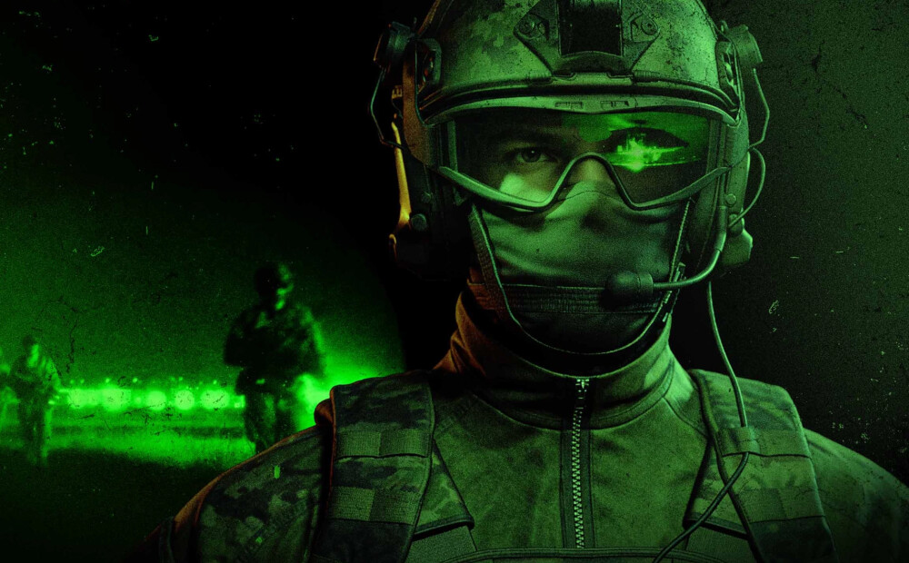 Patiesība par speciālo uzdevumu spēkiem: vai šie ir visneticamākie kara stāsti?