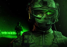 Patiesība par speciālo uzdevumu spēkiem: vai šie ir visneticamākie kara stāsti?