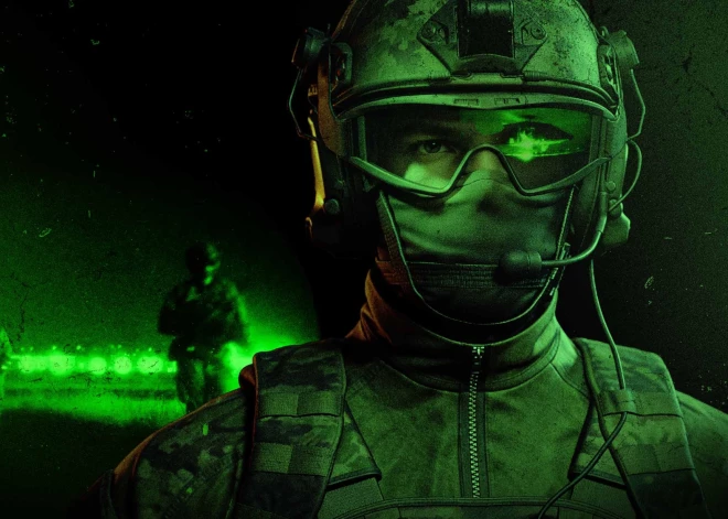 Patiesība par speciālo uzdevumu spēkiem: vai šie ir visneticamākie kara stāsti?